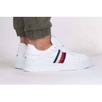 Calvin Klein Jeans sneakers