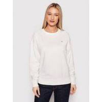 Tommy Jeans Sweatshirt