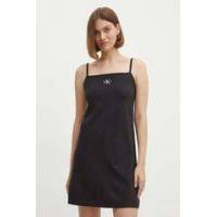 Calvin Klein Jeans Dress