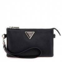 Guess Pouch