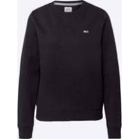 Tommy Jeans Sweatshirt