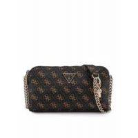 Guess Daryna Crossbody Bag