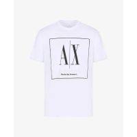 Armani Exchange T-shirt