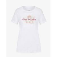 Armani Exchange T-shirt
