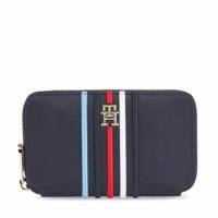 Tommy Hilfiger Mini Wallet