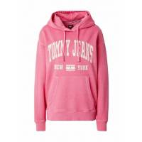 Tommy Jeans Hoodie
