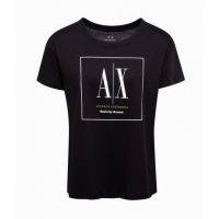 Armani Exchange T-shirt