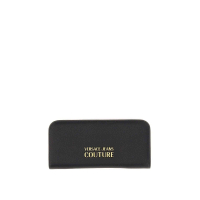 Versace Wallet