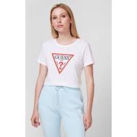 Guess T-shirt