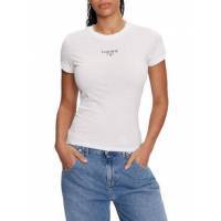 Tommy Jeans T shirt