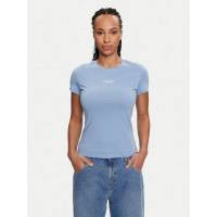 Tommy Jeans T shirt