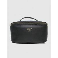 Guess Washbag