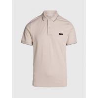 Calvin Klein Polo shirt