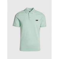 Calvin Klein Polo shirt