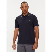 Calvin Klein Polo shirt