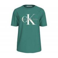 Calvin Klein Jeans T-shirt