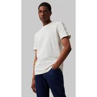 Calvin Klein Jeans T-shirt