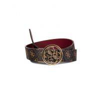 Guess Belt