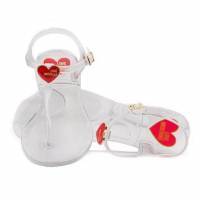 Love Moschino Sandals