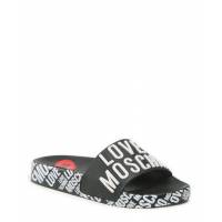 Love Moschino Sliders