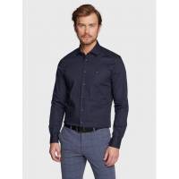 Tommy Hilfiger Shirt