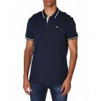 Tommy Jeans Polo Shirt