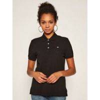 Tommy Jeans Slim Polo shirt