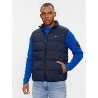 Tommy Hilfiger Gilet