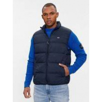 Tommy Hilfiger Gilet