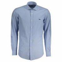 HARMONT & BLAINE shirt