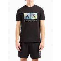 Armani Tshirt