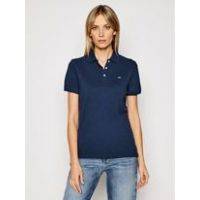 Tommy Jeans Slim Polo shirt