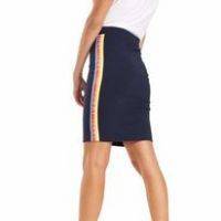 Tommy Jeans Skirt - XL