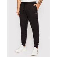 Tommy Hilfiger Joggers