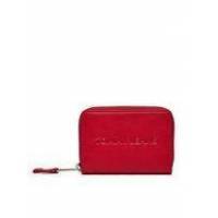 Tommy Jeans Mini Wallet