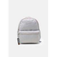 Nike Mini Backpack