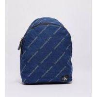 Calvin Klein Jeans Backpack