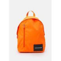 Calvin Klein Jeans Backpack