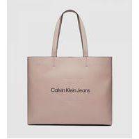 Calvin Klein Jeans Handbag