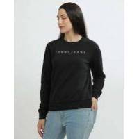 Tommy Jeans Sweater
