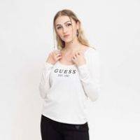 Guess Long Sleeve Shirt