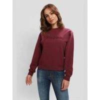 Guess Sweater