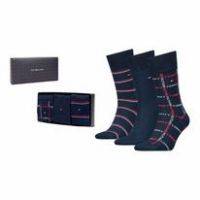 Tommy Hilfiger Socks - One Size