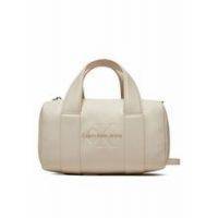 Calvin Klein Jeans Barrel Bag