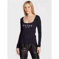 Calvin Klein Long Sleeve Shirt