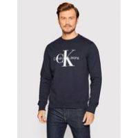 Calvin Klein Jeans Sweater