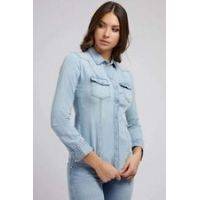 Guess Shirt