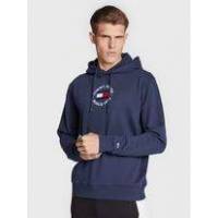 Tommy Jeans Hoddy