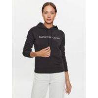 Calvin Klein Jeans Hoodie