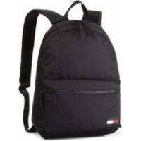 Tommy Hilfiger Backpack Black